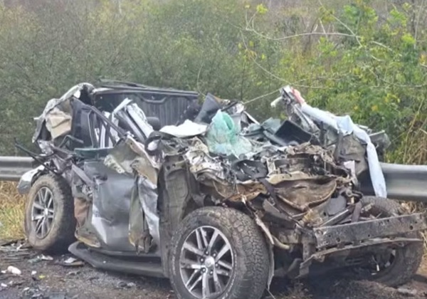 Foto: Reprodução/TV Bahia