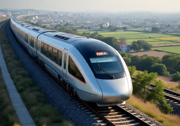 Foto: Reprodução / Meta AI