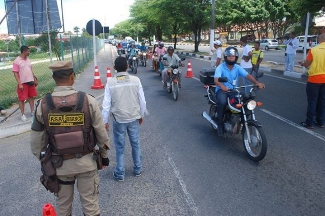 Foto: Jorge Magalhães