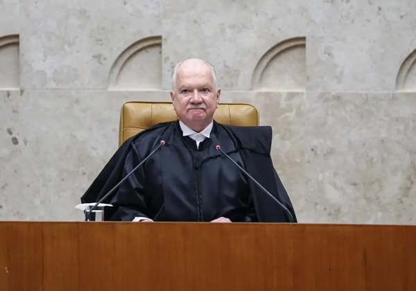 Foto: Valter Campanato/Agência Brasil