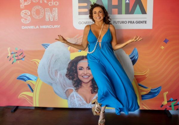 Foto: Letícia Vasconcelos