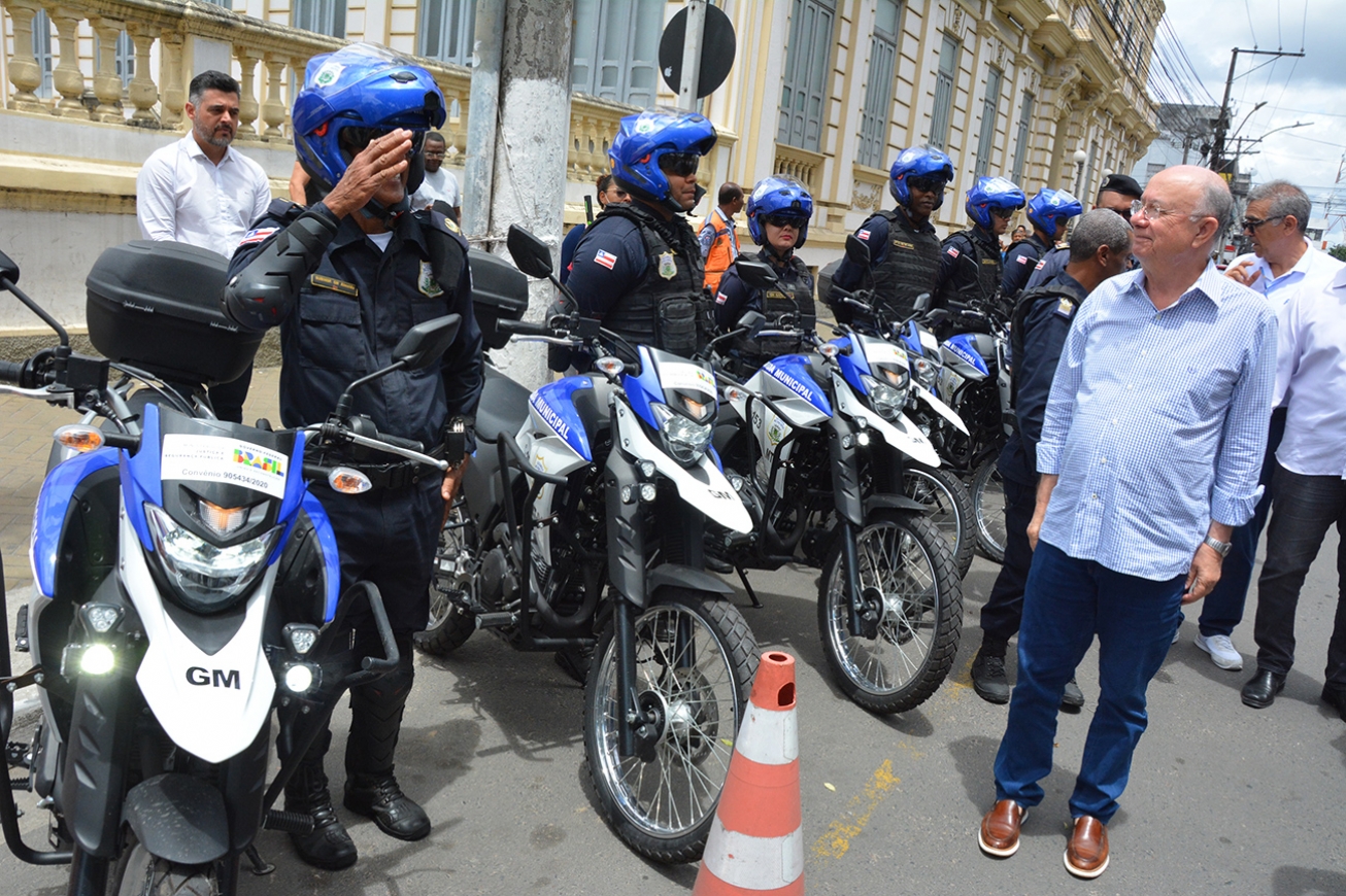 Fotos: Jorge Magalhães