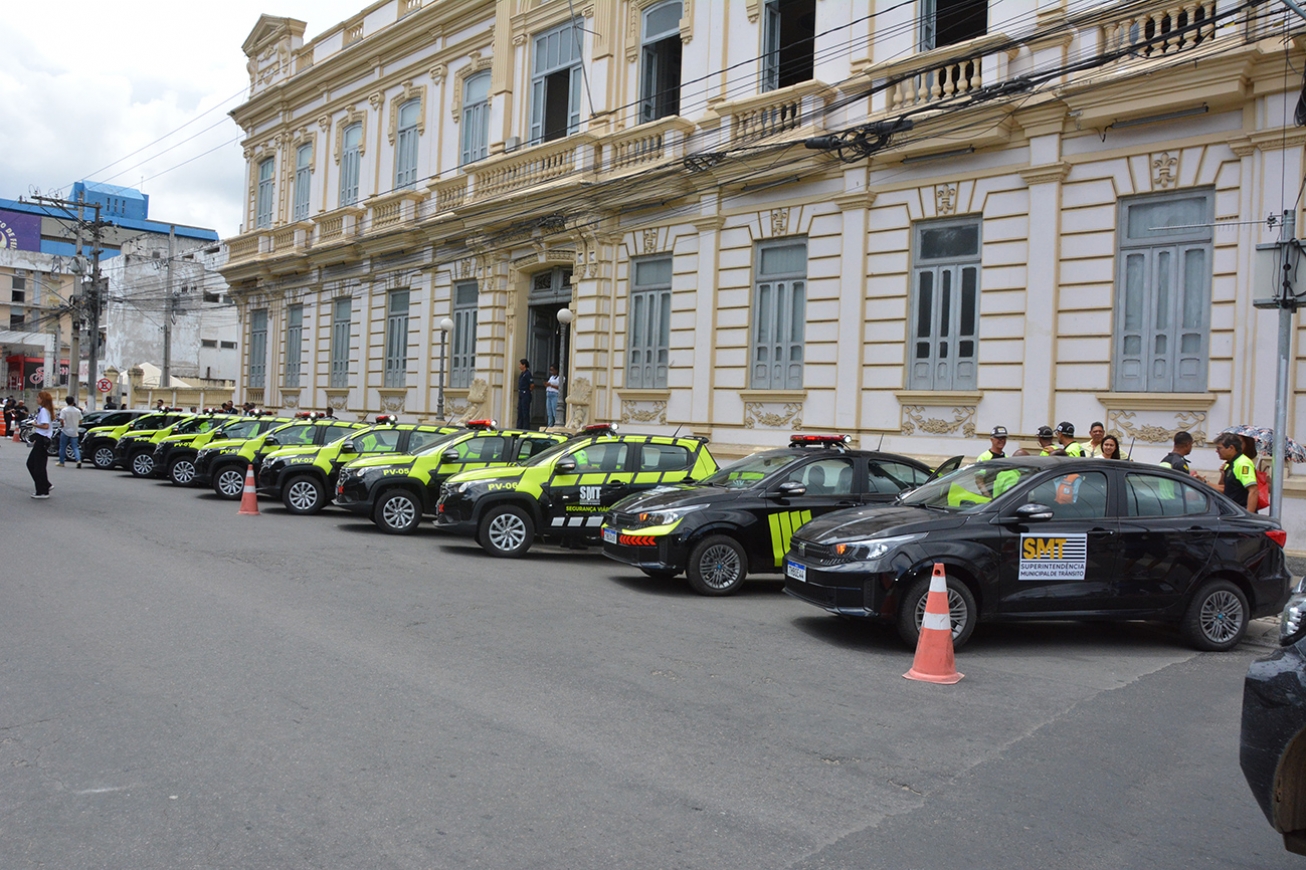 Fotos: Jorge Magalhães