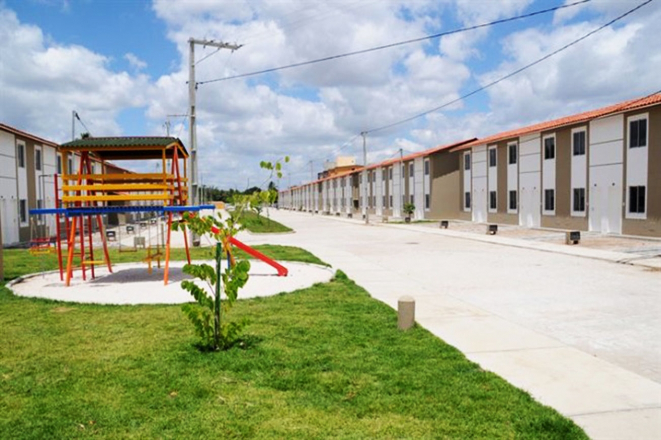 Foto: Jorge Magalhães Arquivo