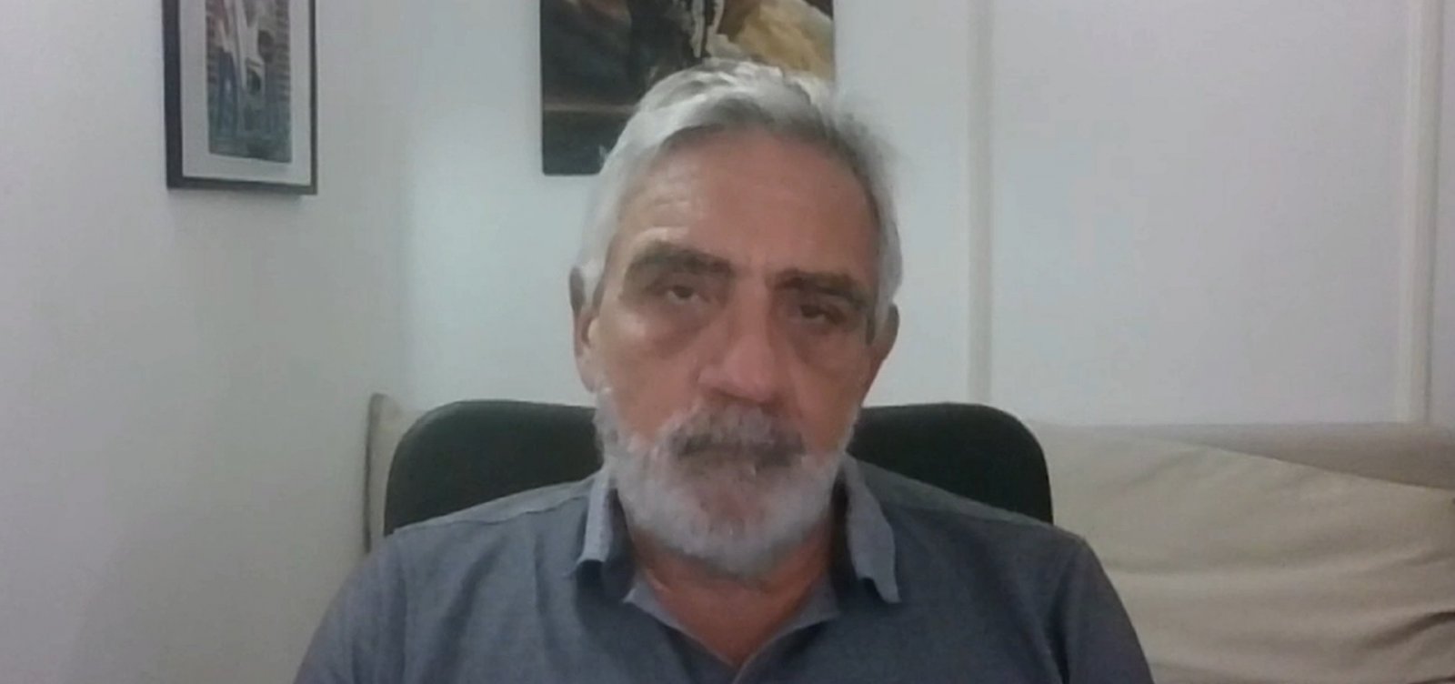 Foto: Reprodução Youtube