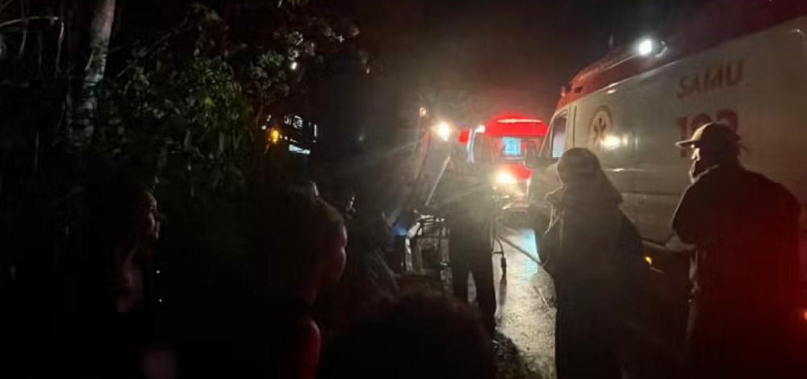 Foto: Reprodução/Redes Sociais