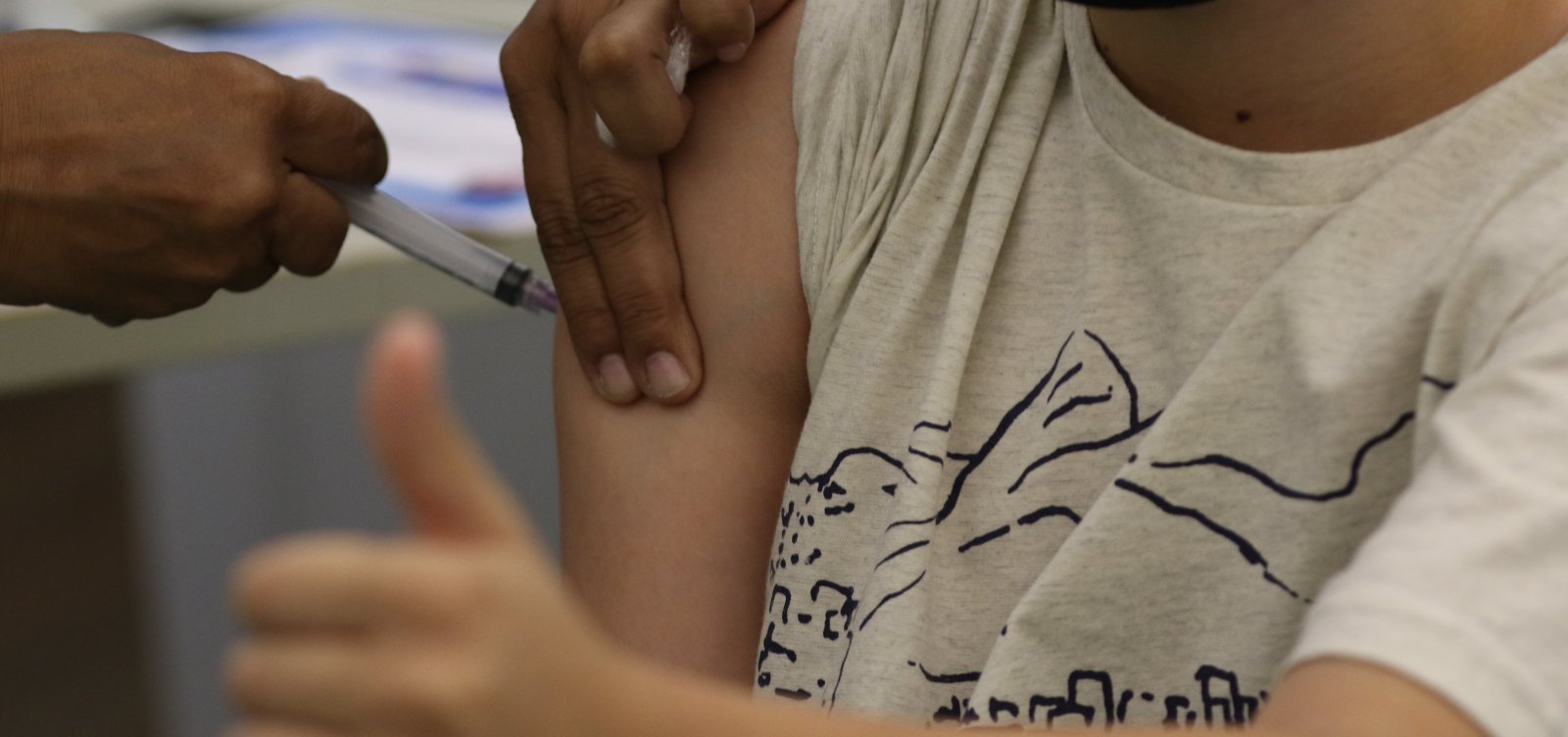 Foto: Tânia Rêgo/Agência Brasil