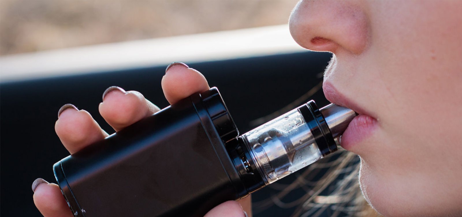 Foto: Reprodução/Freepik