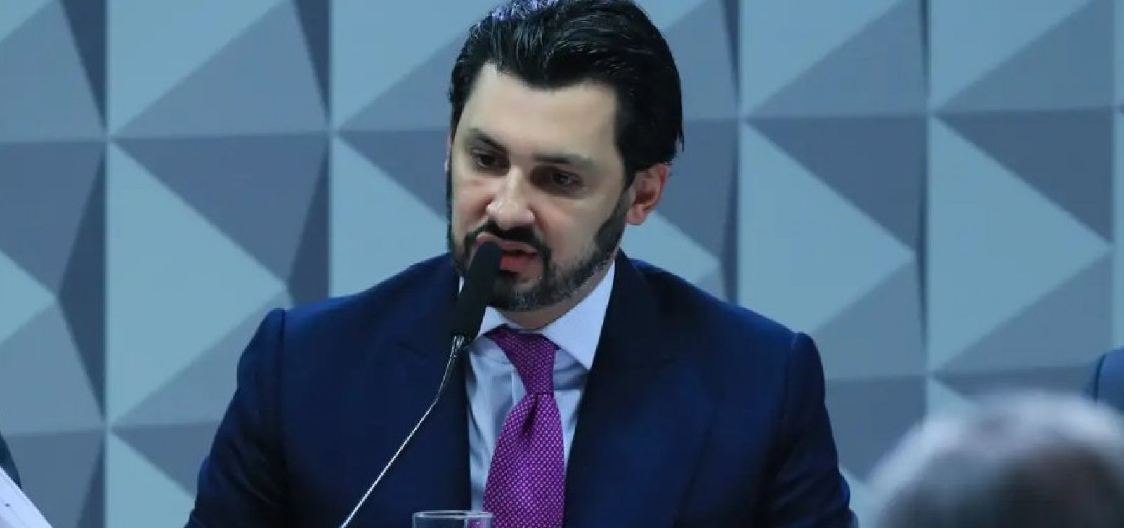 Foto: Lula Marques/Agência Brasil