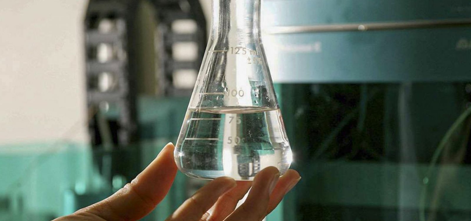 Foto: Reprodução/Biodiesel Brasil