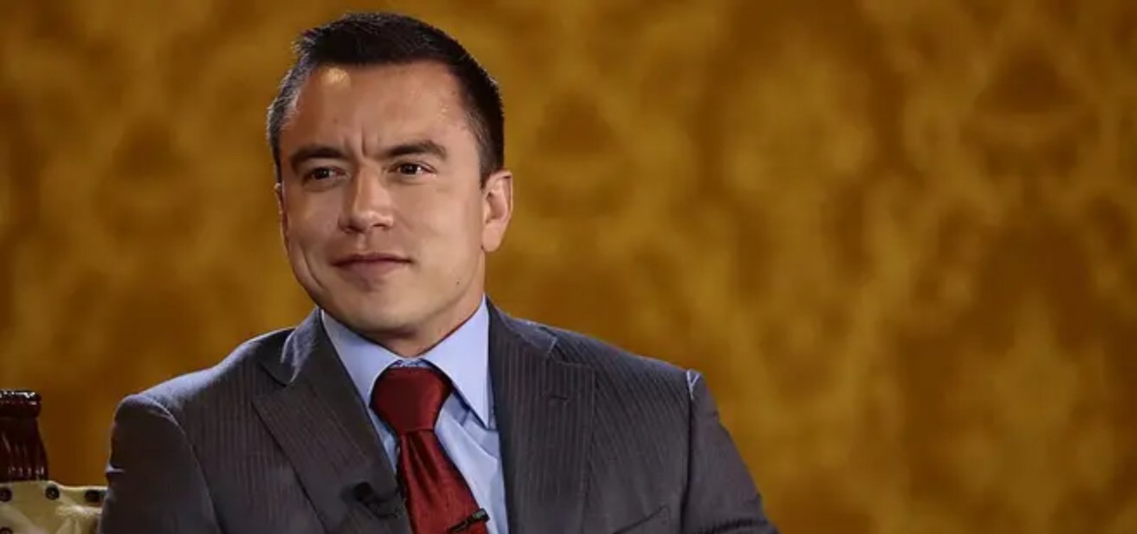 Foto: Reprodução/Wikimedias Commom