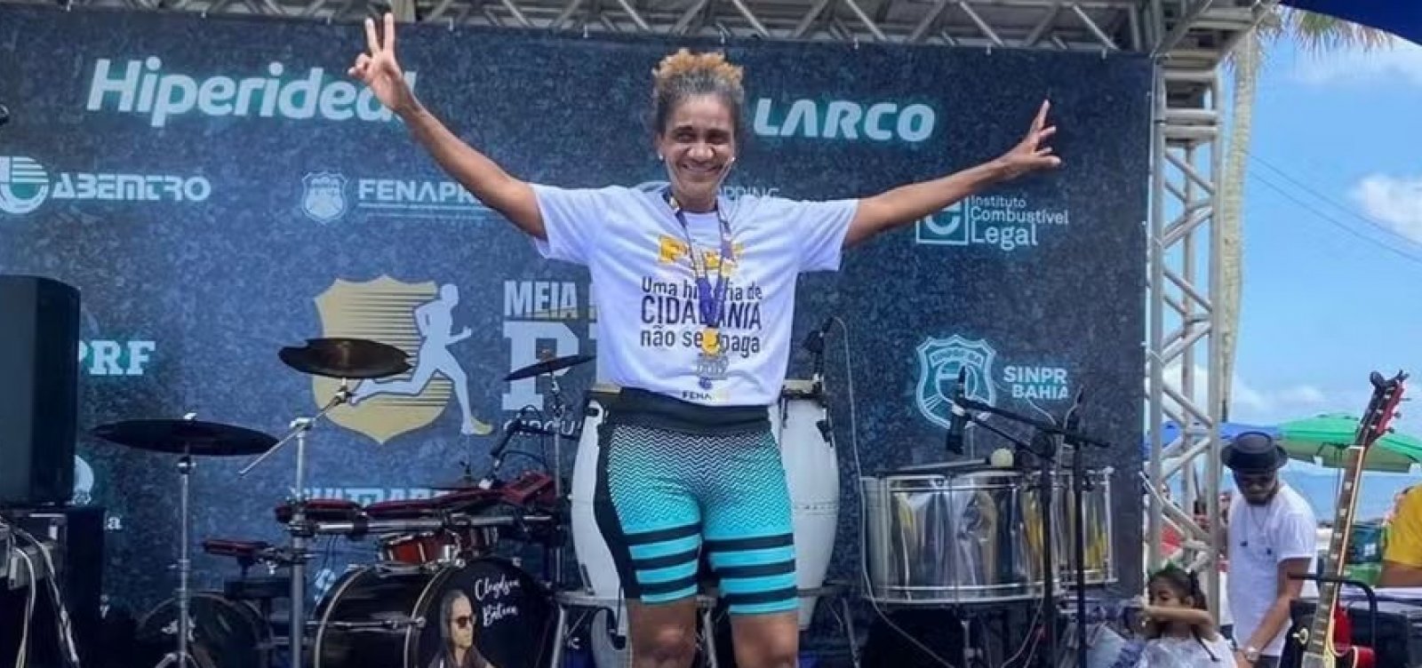 Foto: Reprodução/Redes Sociais