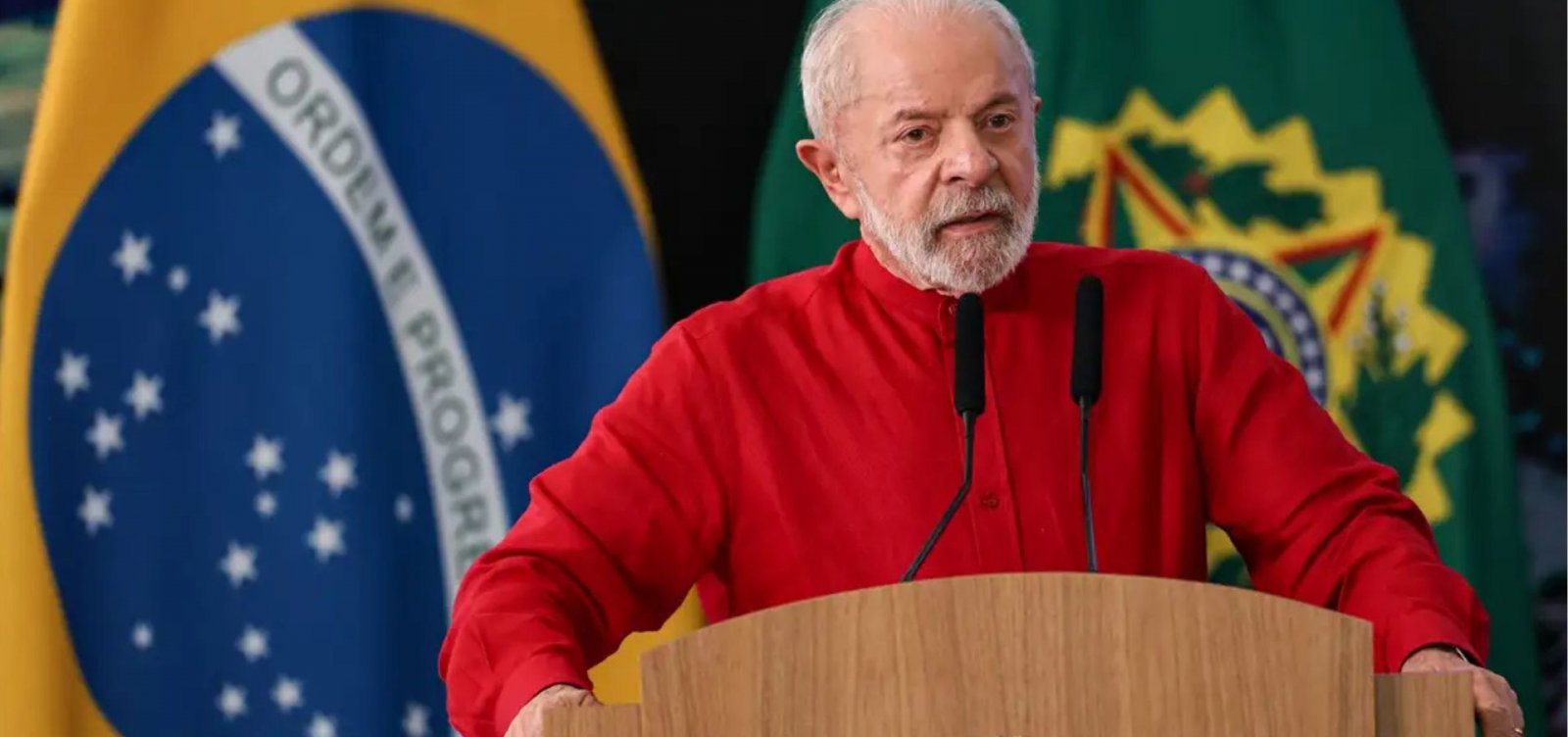 Foto: Marcelo Camargo/Agência Brasil