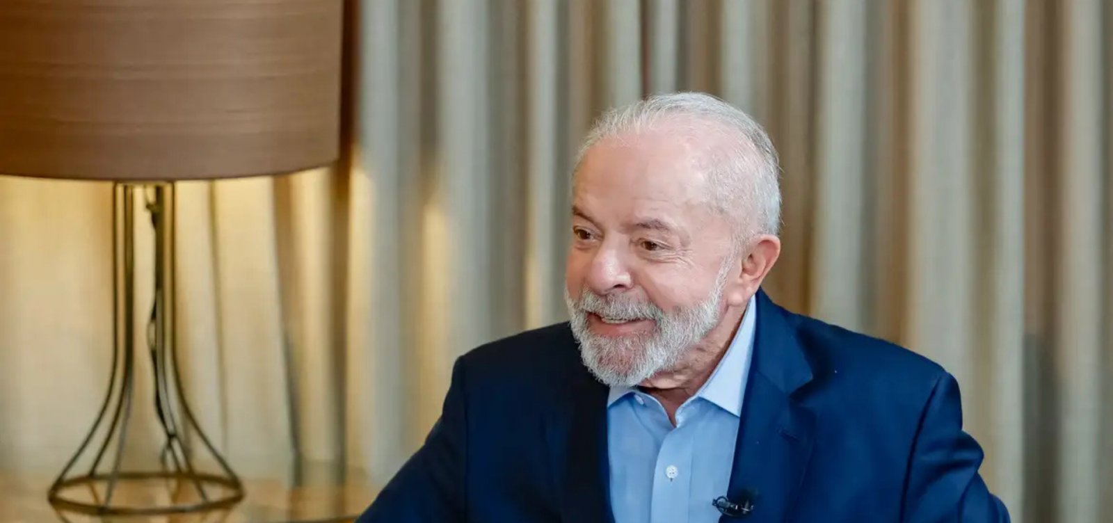 Foto: Ricardo Stuckert/PR