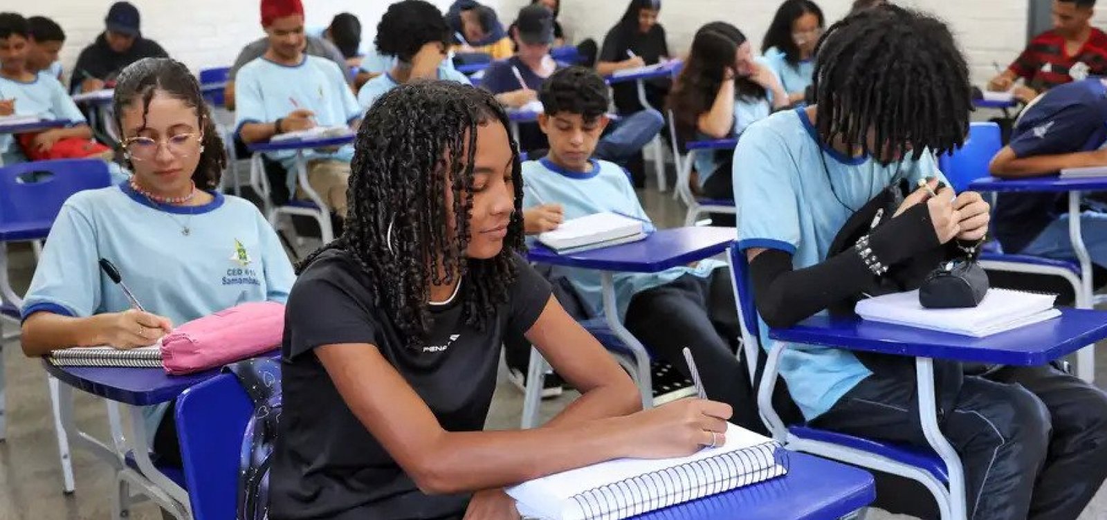 Foto: Antônio Cruz/Agência Brasil