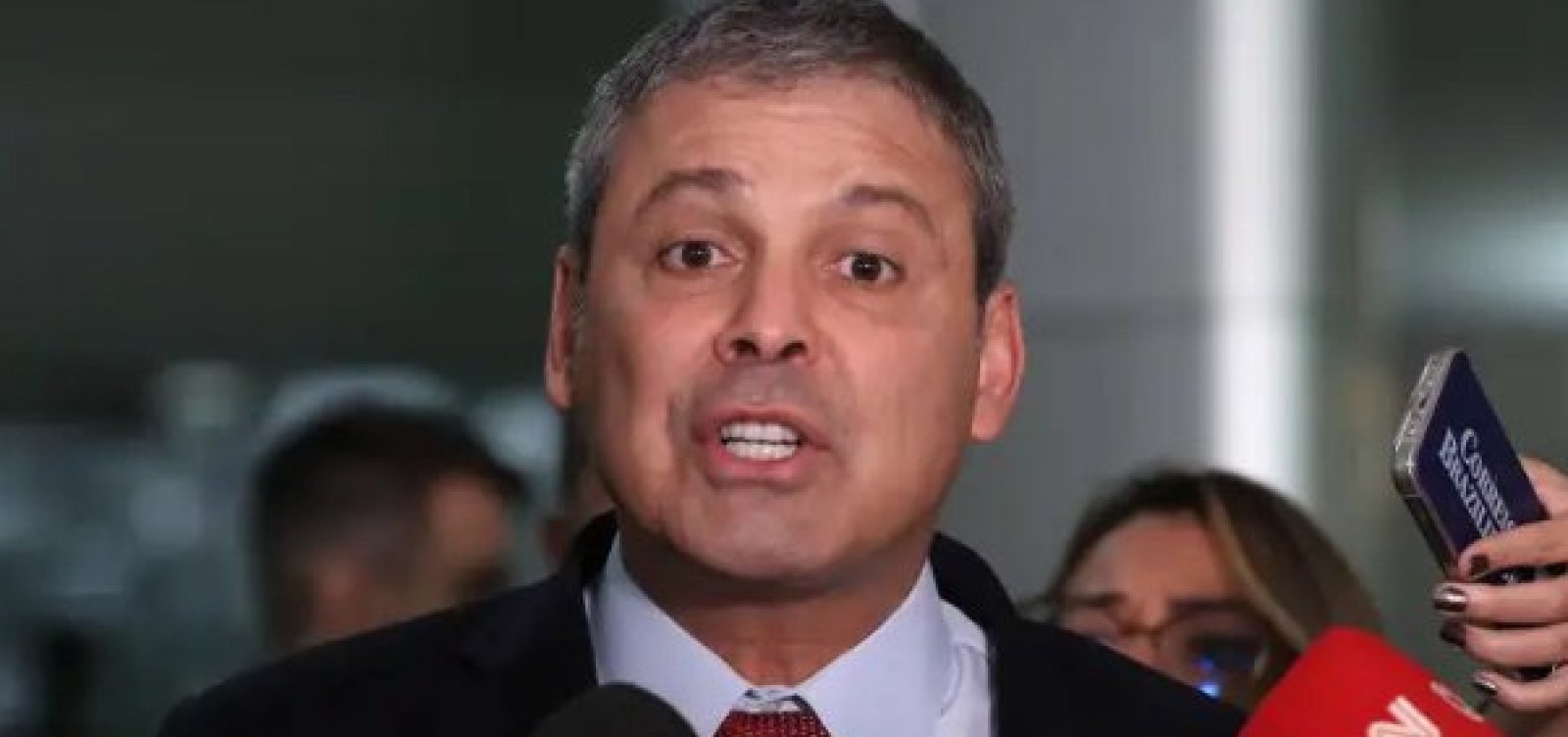 Foto: Lula Marques/Agência Brasil