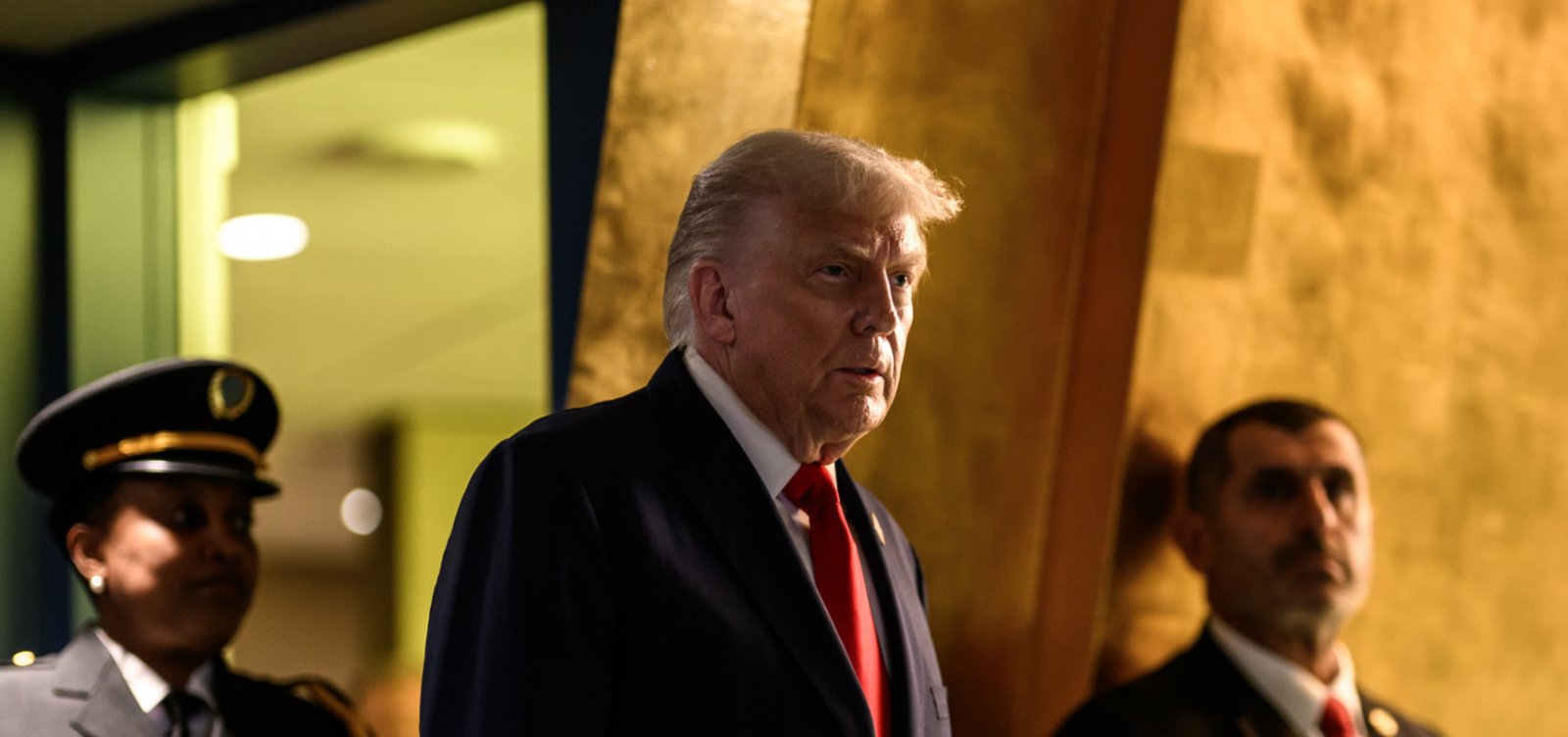 Foto: Official White House/Daniel Torok