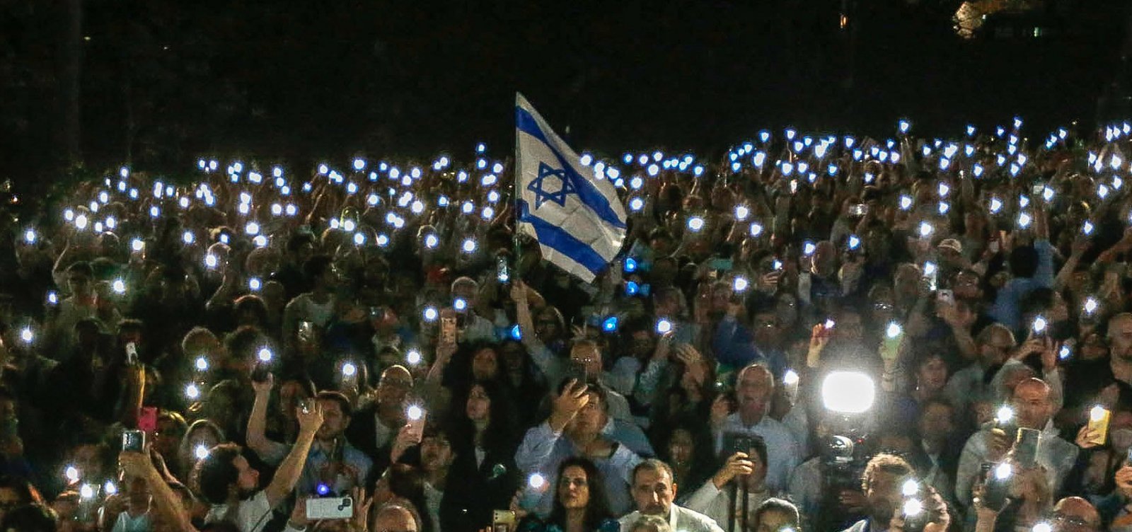 Foto: Paulo Pinto/Agência Brasil