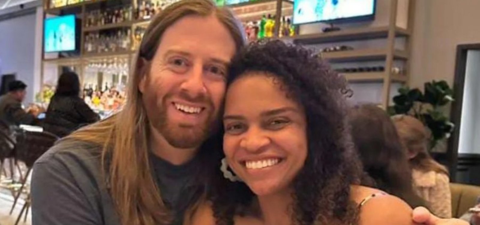 Foto: Reprodução/Redes Sociais