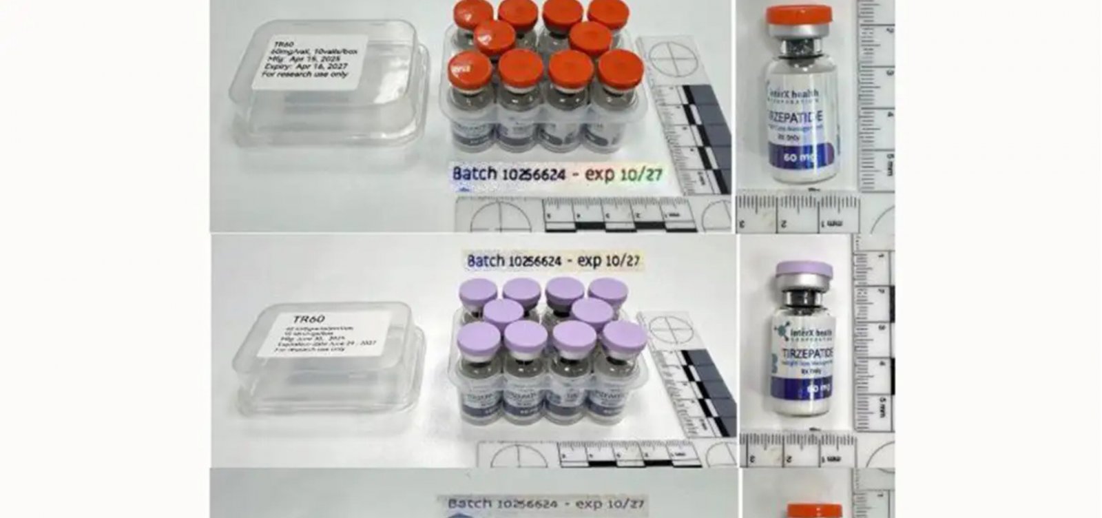 Foto: PF/Divulgação