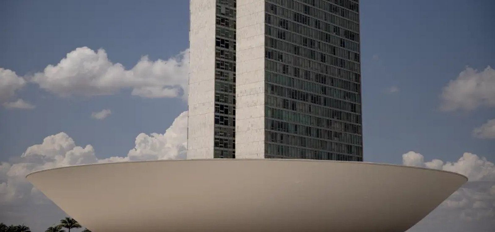 Foto: Joédson Alves/Agência Brasil/ARQUIVO