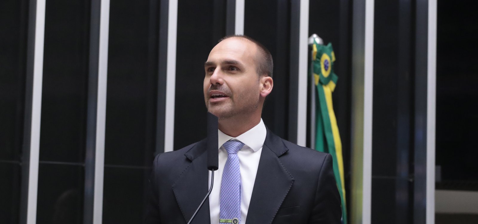 Foto: Bruno Spada/Câmara dos Deputados