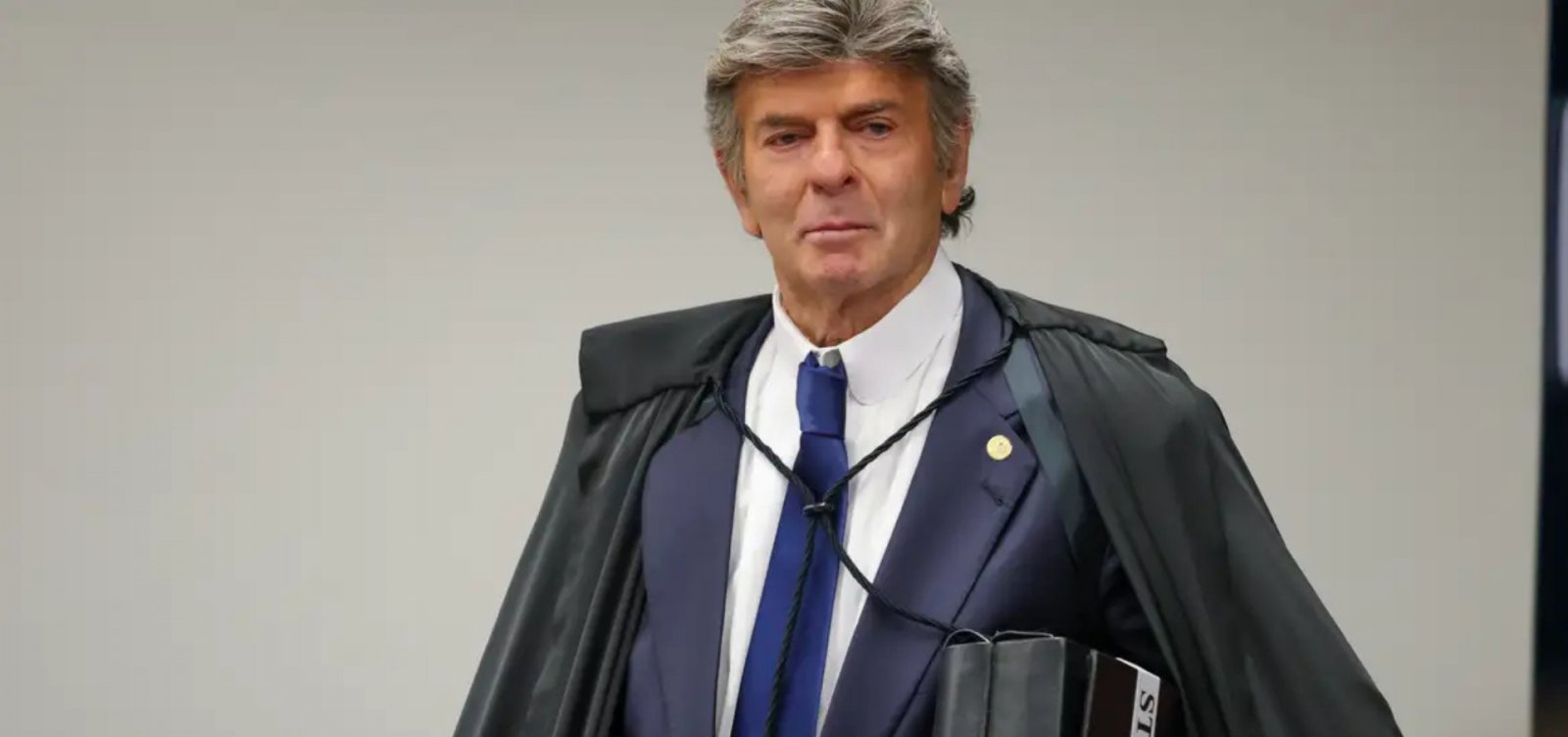 Foto: Fabio Rodrigues-Pozzebom/ Agência Brasil