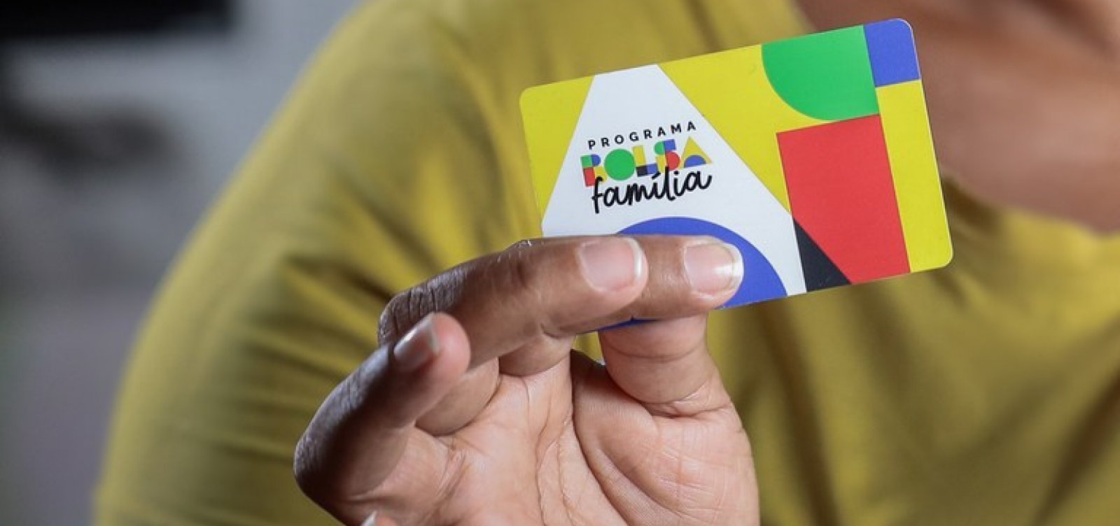 Foto: Divulgação/Agência Governo Federal