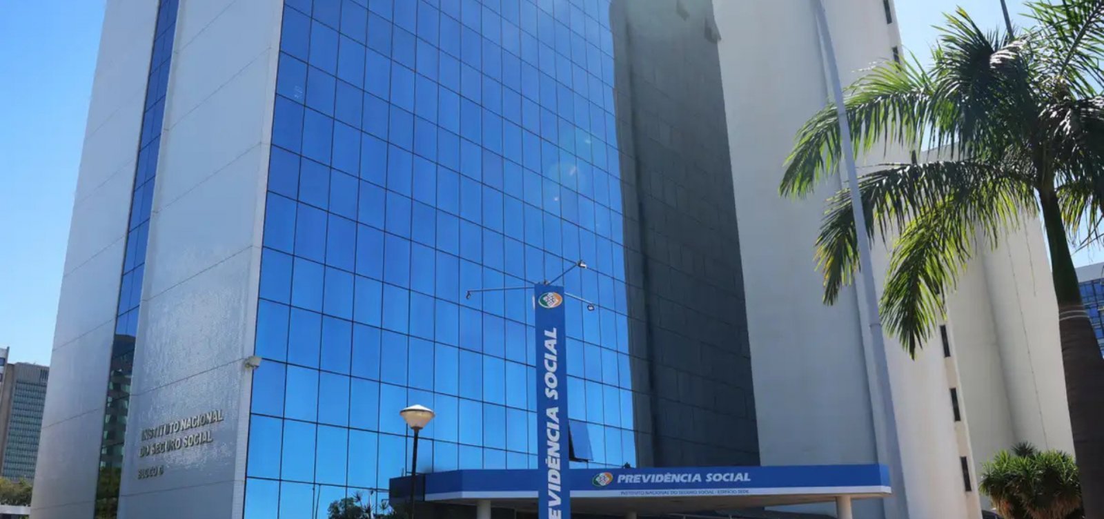 Foto: José Cruz/Agência Brasil