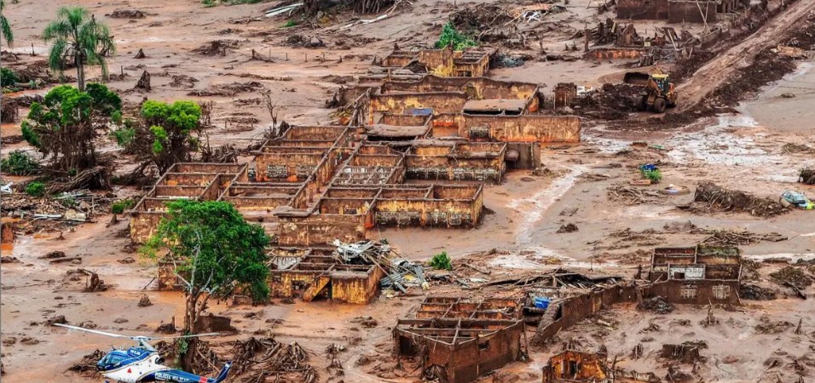 Foto: Antonio Cruz/ Agência Brasil