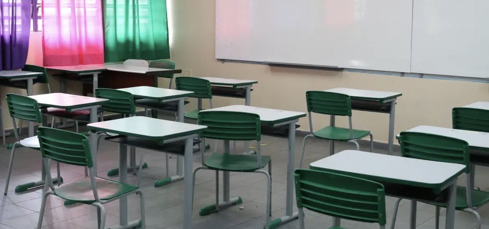 Foto: ROVENA ROSA/AGÊNCIA BRASIL