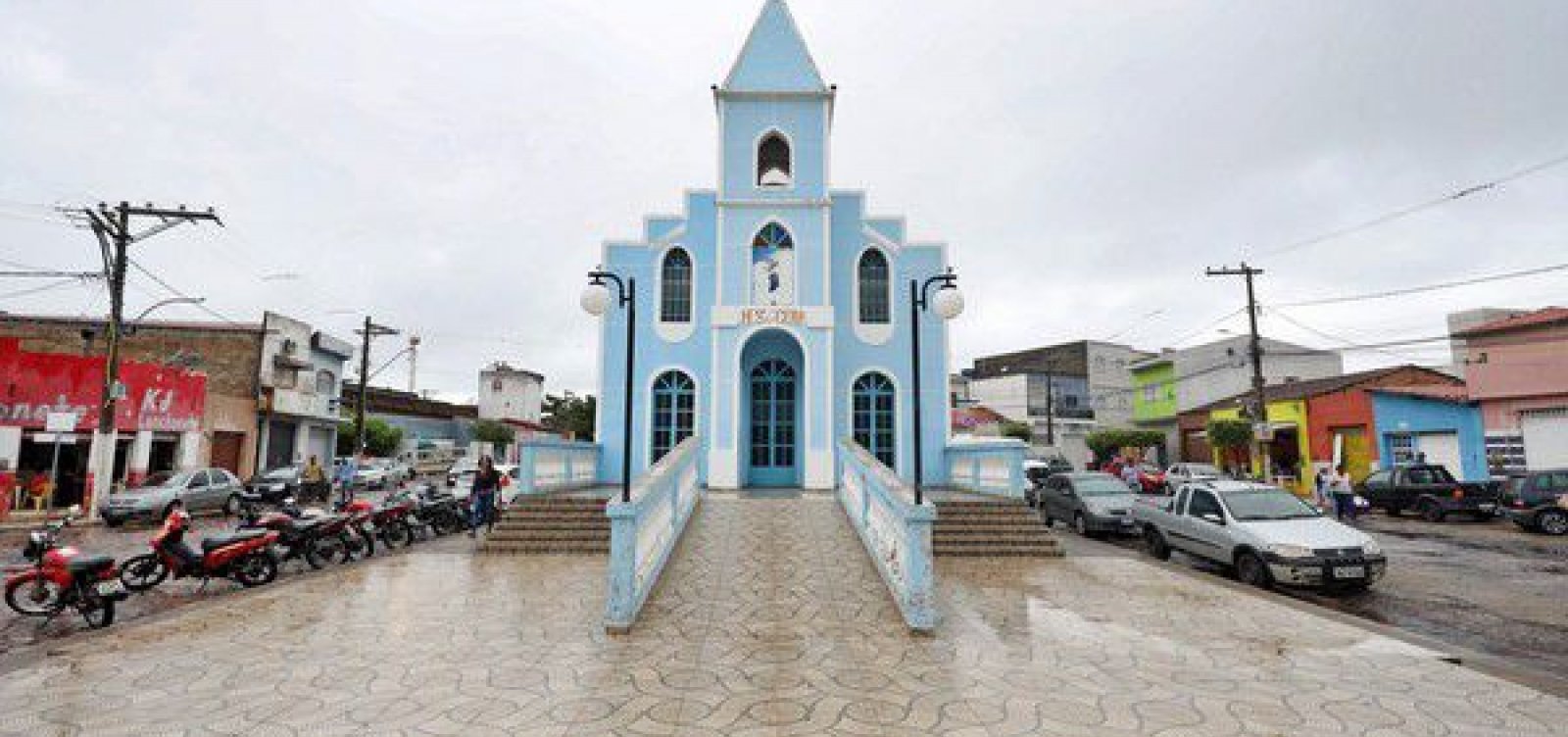 Foto: Mateus Pereira/GOVBA