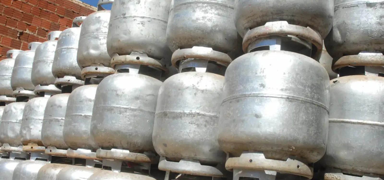 Foto: Marcello Casal/Agência Brasil