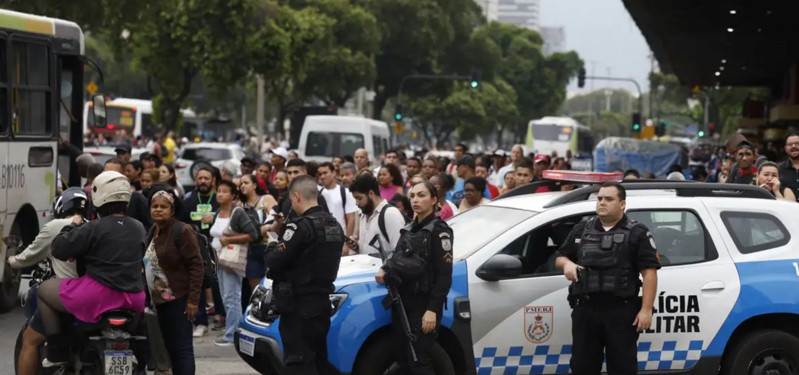 Foto: Fernando Frazão/Agência Brasil