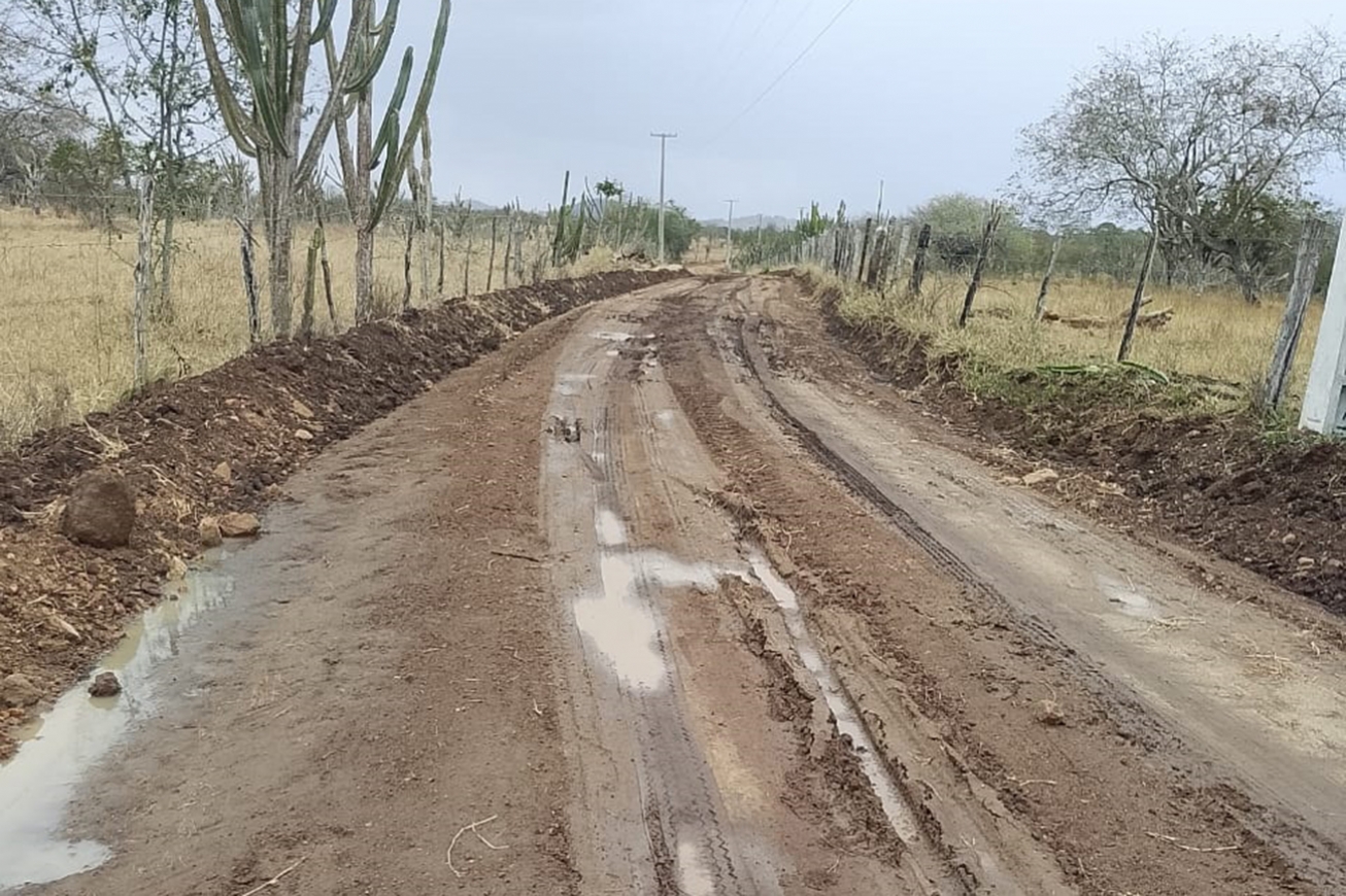 Foto: Divulgação - SOMA