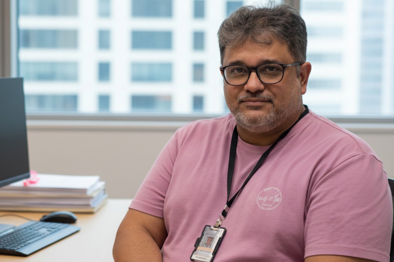 Foto: Divulgação - SEMOB