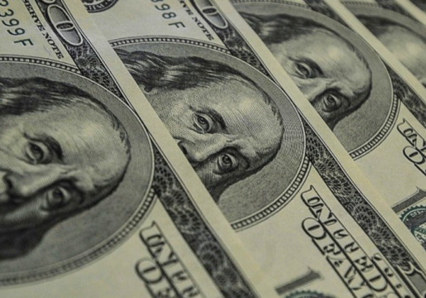 Foto: Marcello Casal Jr/Agência Brasil