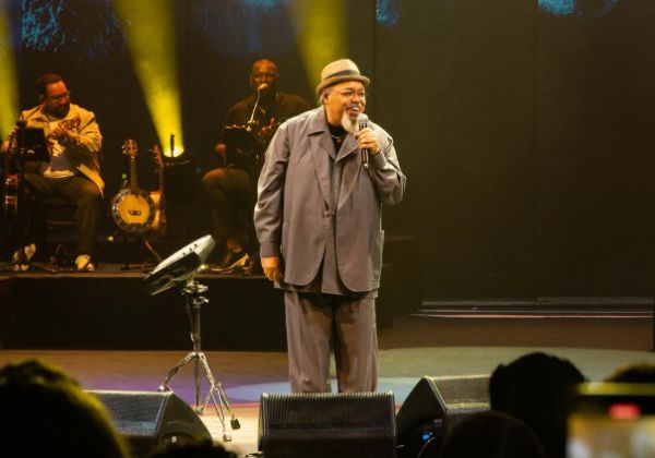 Foto: Reprodução/Instagram