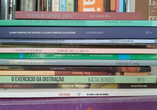 Foto: Clarissa Macedo/Divulgação