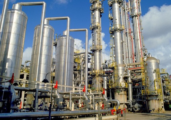 Foto: Assessoria SEI