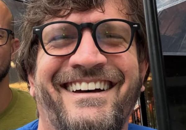 Foto: Reprodução/Instagram