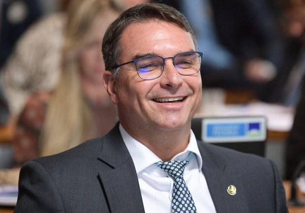 Foto: Pedro França/Agência Senado