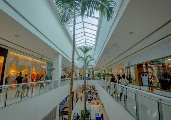 Foto: Reprodução/Assessoria