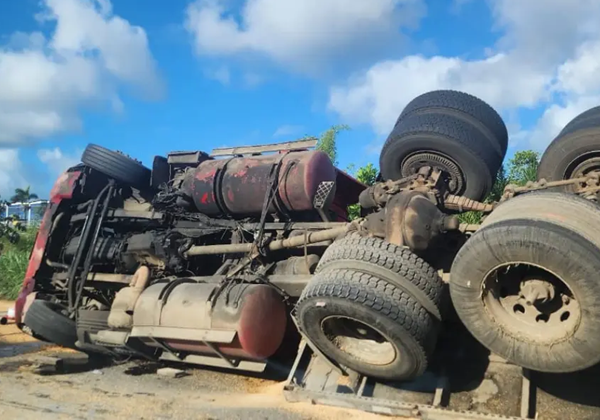 Foto: Reprodução/Redes sociais