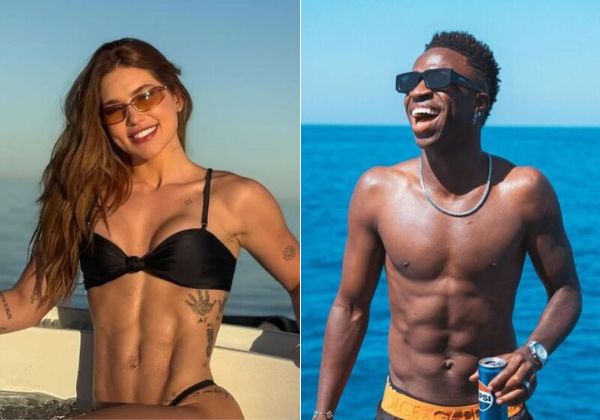 Foto: Reprodução/Redes Sociais