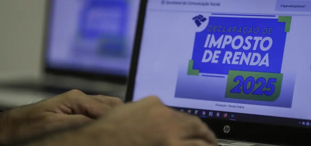 Foto: Joédson Alves/Agência Brasil