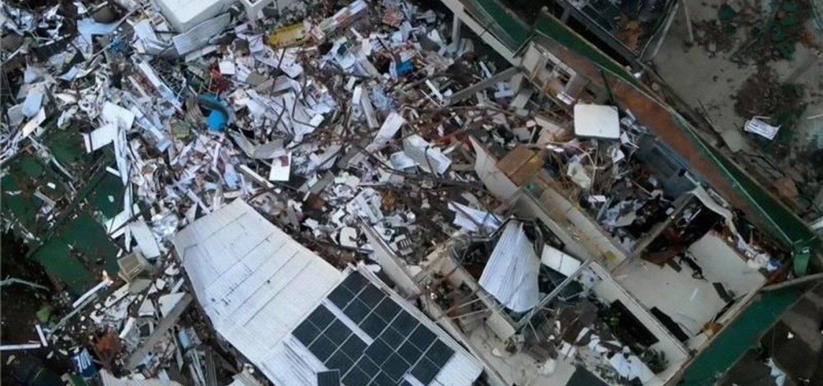 Foto: Reprodução/Globonews