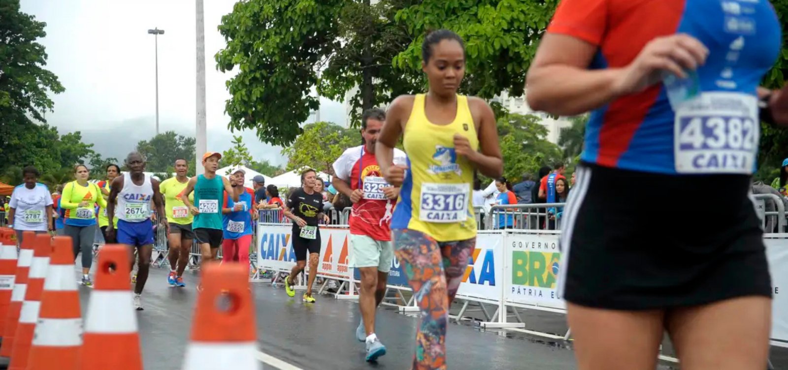Foto: Tânia Rêgo/Agência Brasil