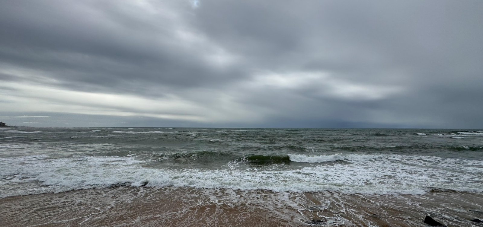 Foto: André Reis/Inema