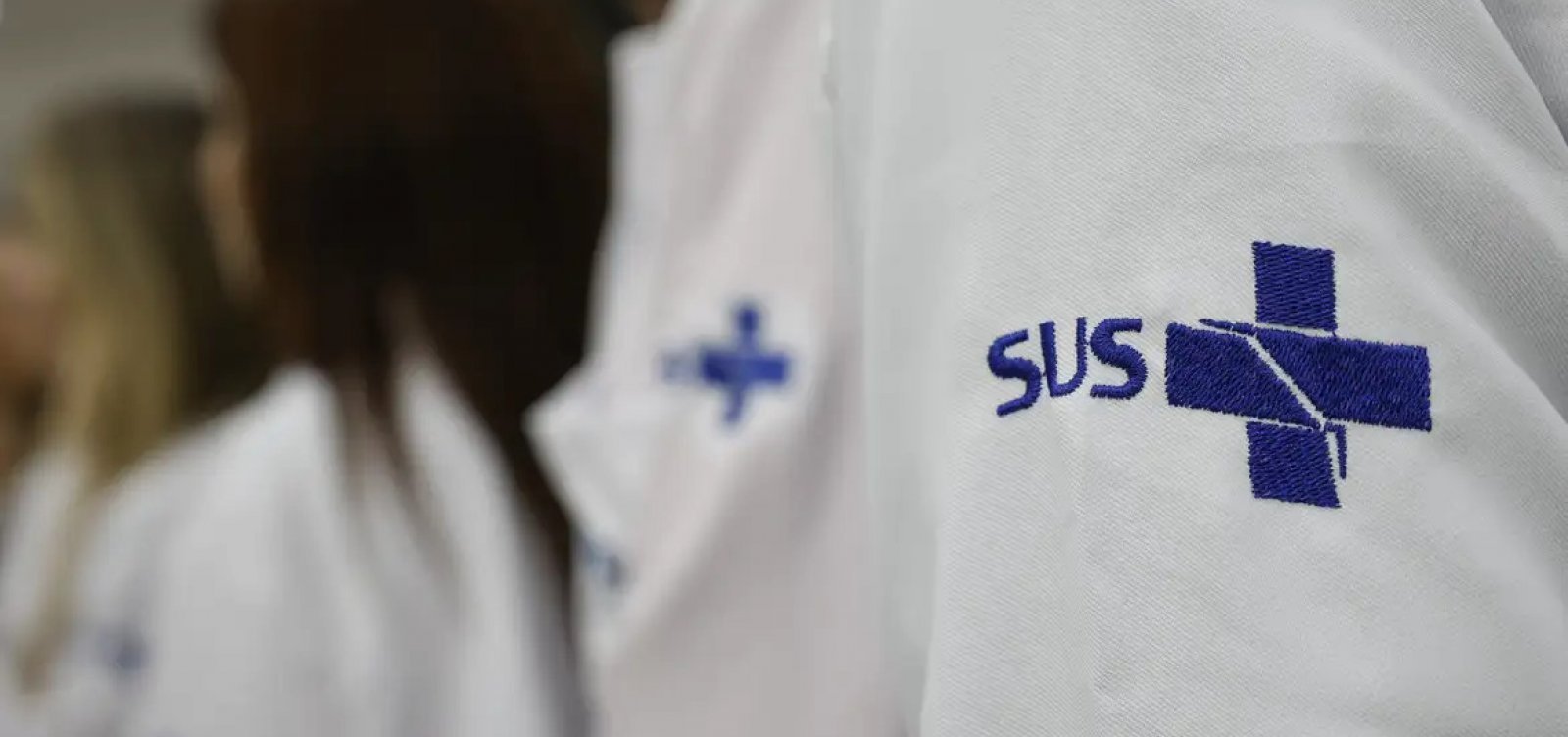 Foto: Fernando Frazão/Agência Brasil